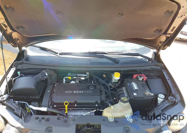 1G1JC5SH3E4139348: 42336984