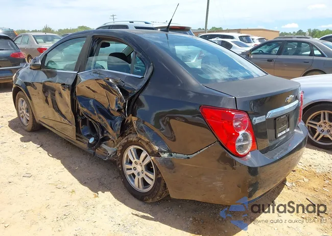 1G1JC5SH3E4139348: 42336984