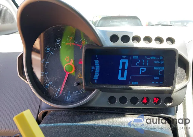 1G1JC5SH3E4139348: 42336984