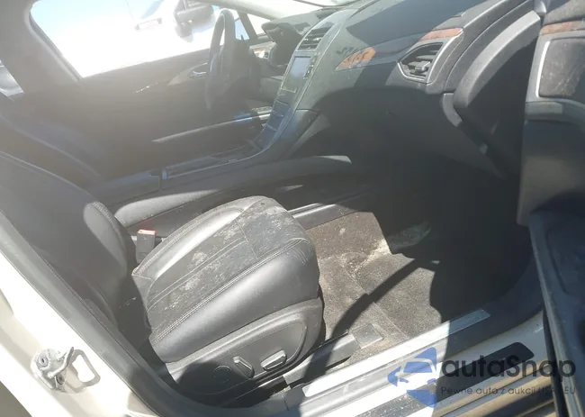 3LN6L2JK4FR603759: 42336985