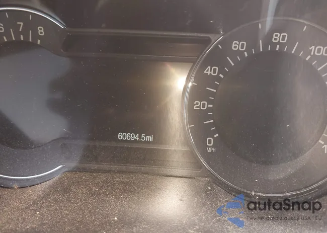 3LN6L2JK4FR603759: 42336985