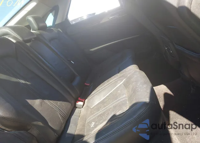 3LN6L2JK4FR603759: 42336985