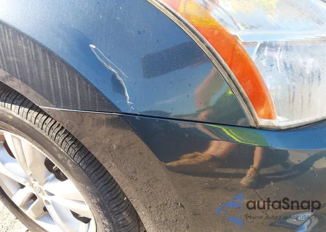 JN8AS5MT3CW291700: 42336987