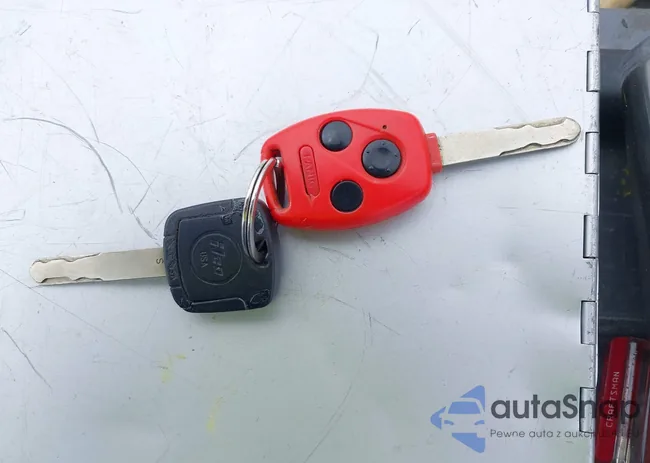 1HGCM66577A002700: 42336989