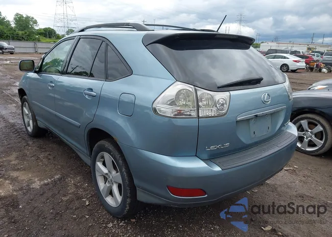 2T2HK31U37C021808: 42336990