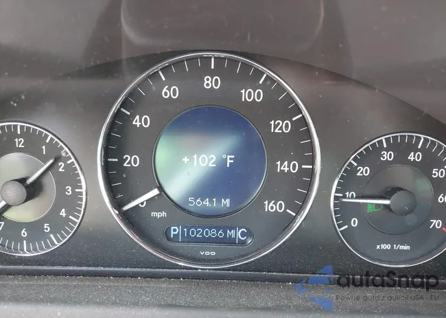 WDBTK56FX6T074273: 42336993