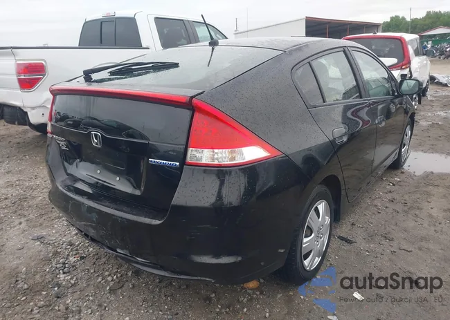 JHMZE2H57BS012740: 42337004