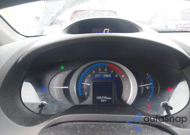 JHMZE2H57BS012740: 42337004