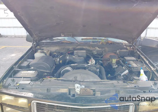 3GKEC16R7WG502747: 42337006