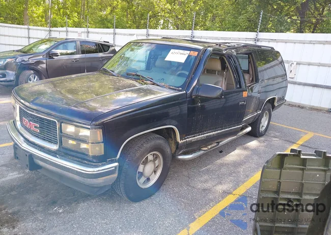 3GKEC16R7WG502747: 42337006