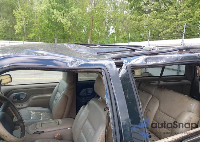 3GKEC16R7WG502747: 42337006