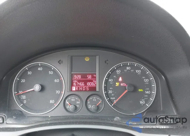 3VWPF71K47M070997: 42337013