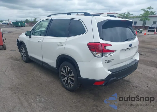 JF2SKASC2MH519169: 42337020