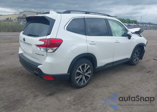 JF2SKASC2MH519169: 42337020