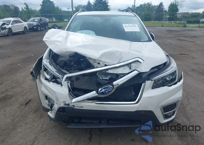 JF2SKASC2MH519169: 42337020