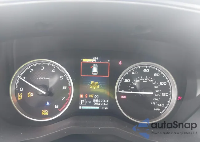 JF2SKASC2MH519169: 42337020