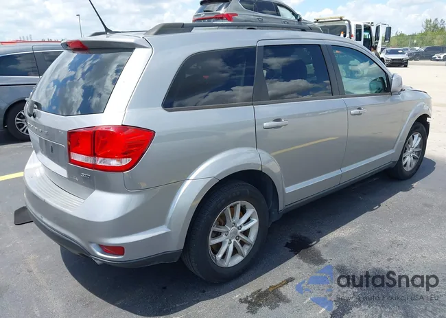 3C4PDCBG1HT537702: 42337021