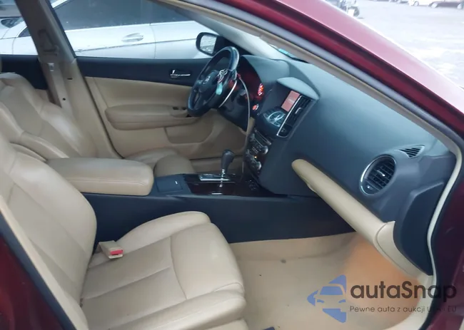 1N4AA5AP0AC827089: 42337028