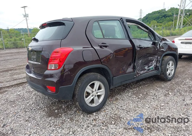 KL7CJNSB2MB360206: 42337029