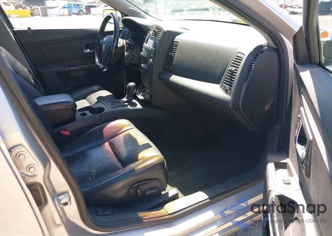 1G6DP567450146524: 42337035