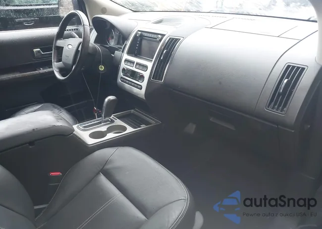 2FMDK4KC0ABA04636: 42337036