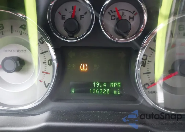 2FMDK4KC0ABA04636: 42337036