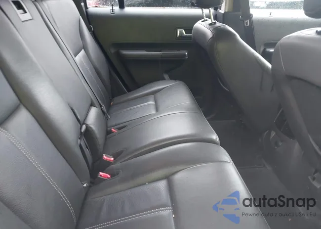 2FMDK4KC0ABA04636: 42337036