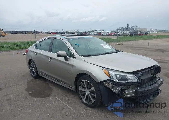 4S3BNEN66G3039057: 42337045