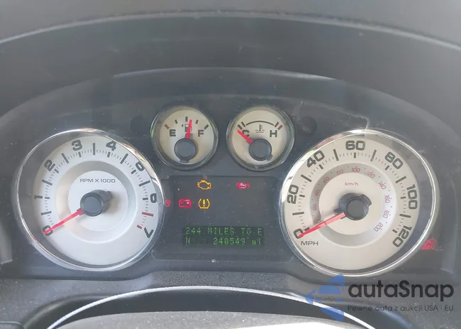 2FMDK39C27BB65093: 42337052