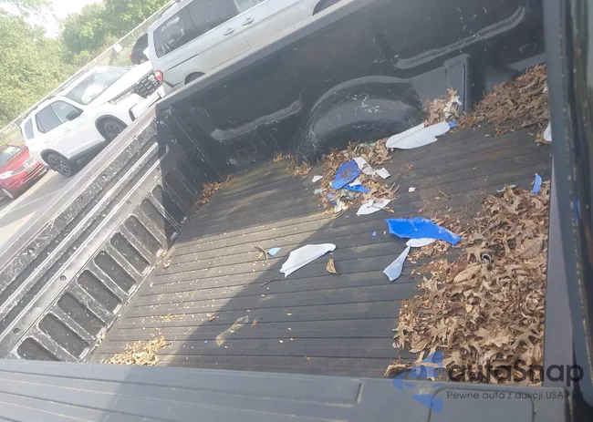 1FTFX1E68EFD06134: 42337055