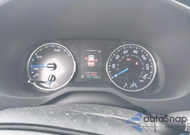 JTMRWRFV4KJ015238: 42337059