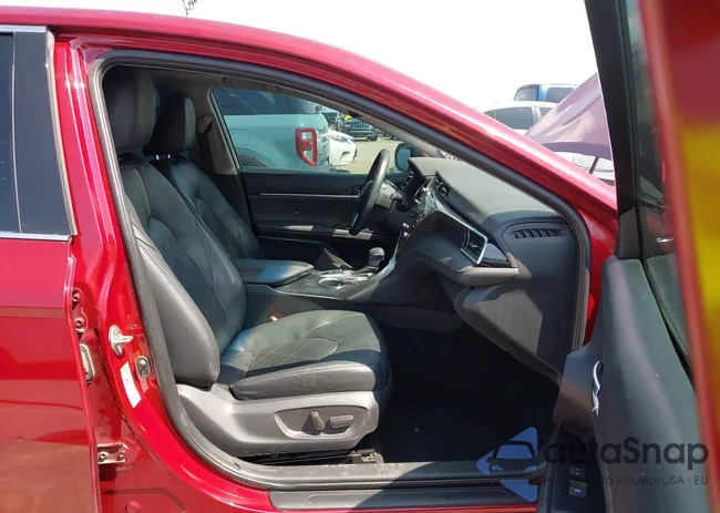 4T1B11HK8JU659130: 42337066