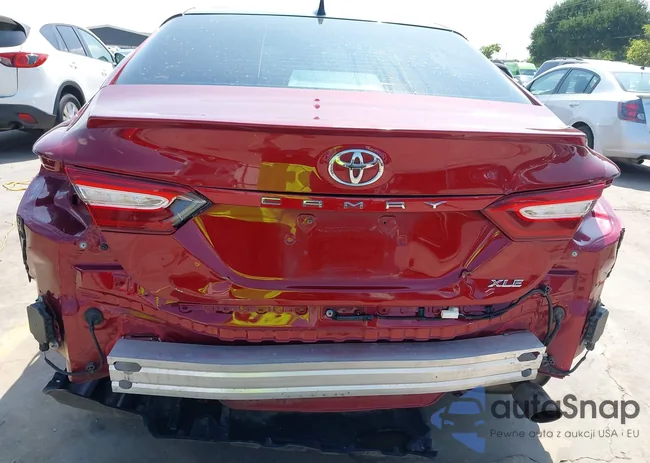 4T1B11HK8JU659130: 42337066