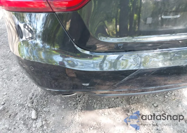 1N4AA6AP5HC367976: 42337068