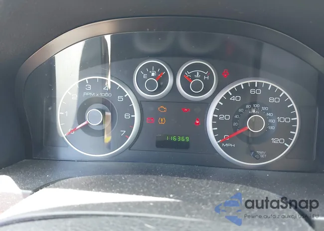 3FAHP06Z98R193643: 42337069