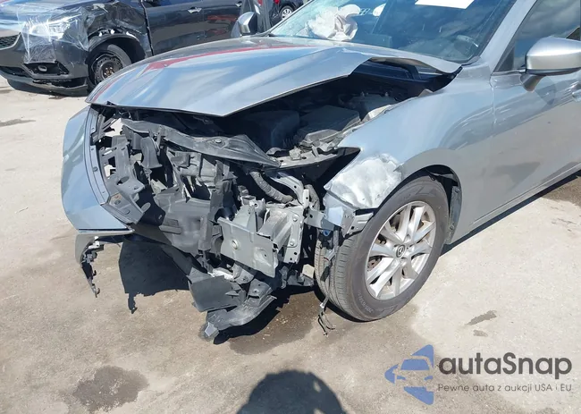 JM1BM1W7XG1290243: 42337072