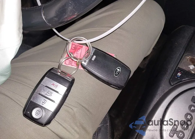 KNDPCCAC8G7859581: 42337084