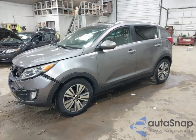 KNDPCCAC8G7859581: 42337084