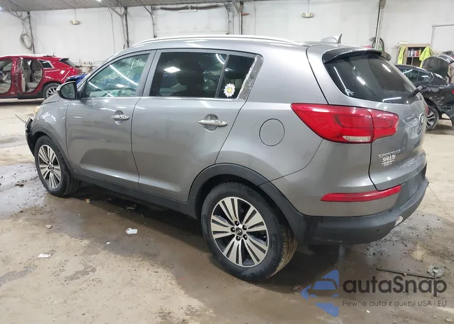 KNDPCCAC8G7859581: 42337084