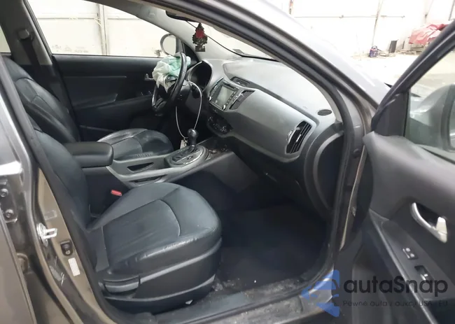 KNDPCCAC8G7859581: 42337084