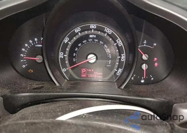 KNDPCCAC8G7859581: 42337084