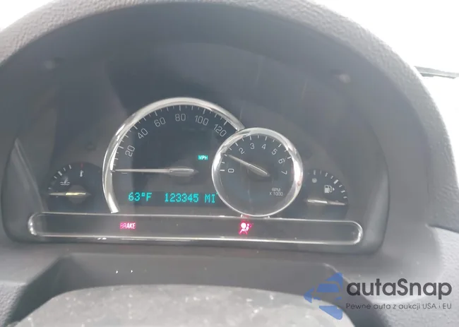 3GNBAADB9AS539516: 42337105