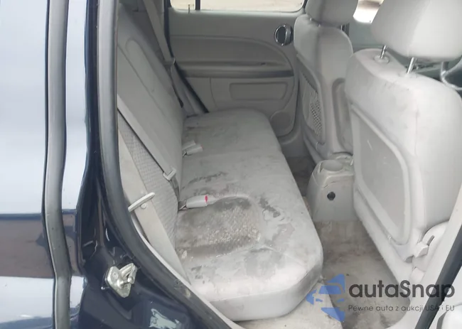 3GNBAADB9AS539516: 42337105