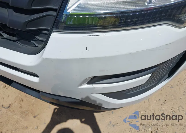 1FM5K8AR3KGA29655: 42337107