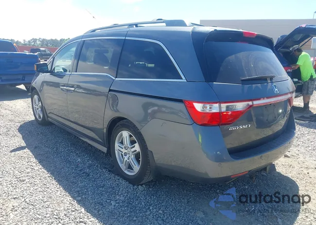 5FNRL5H93DB041650: 42337109