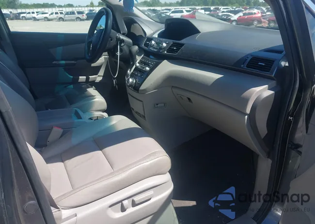 5FNRL5H93DB041650: 42337109