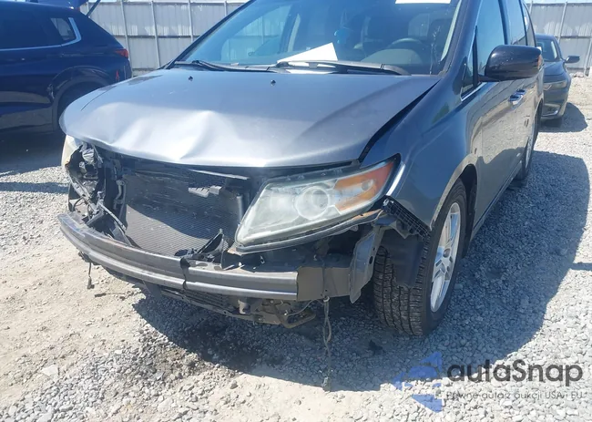 5FNRL5H93DB041650: 42337109