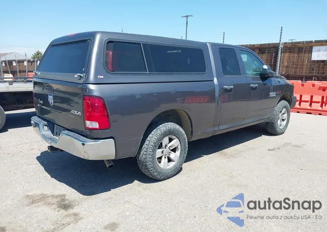 1C6RR7FMXGS409368: 42337114