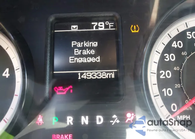 1C6RR7FMXGS409368: 42337114