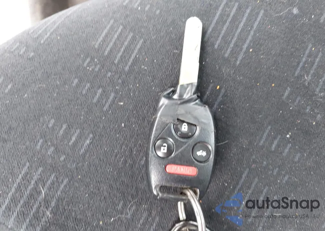 SHSRD78886U407209: 42337124